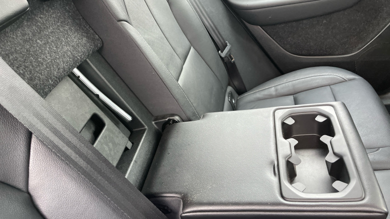 Volvo Xc40 2.0 D4 [190] Inscription 5dr AWD Geartronic Diesel Estate